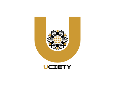 Uciety