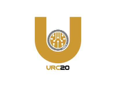 URC20