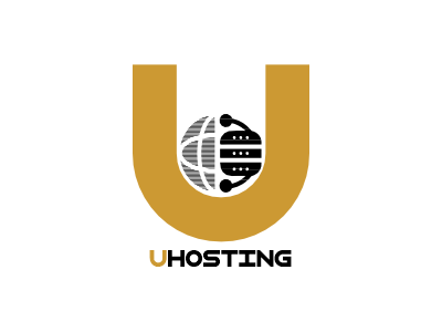 U.HOSTING