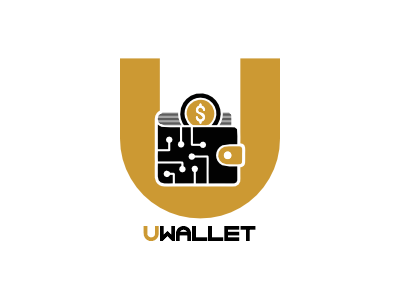 U.WALLET