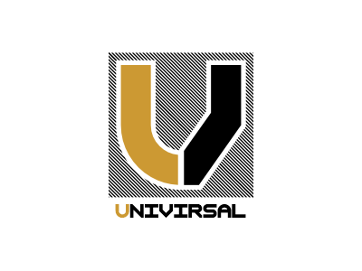 Univirsal