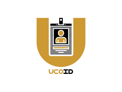 UCO ID