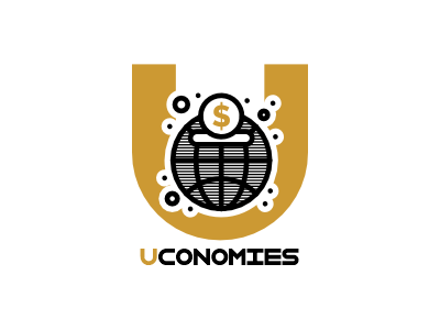 Uconomies