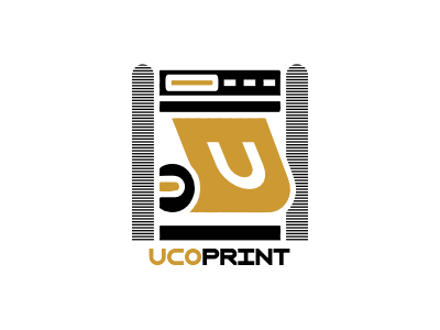 Ucoprint