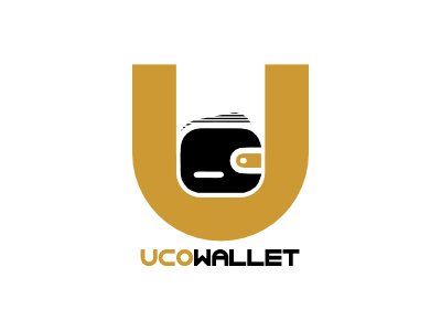 Ucowallet