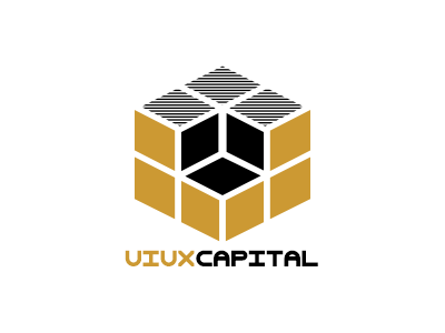 UI/UX Capital