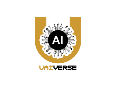 UAIverse