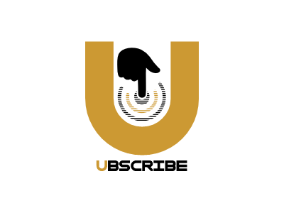 Ubscribe