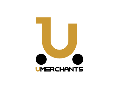 uMerchants